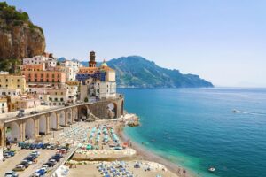 Italy Travel Tips